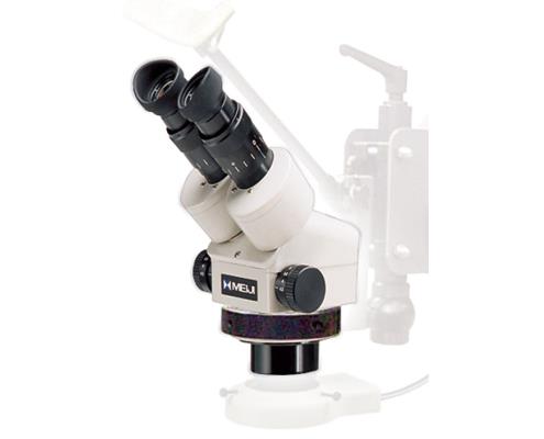 Microscope EMZ-5 003-563NFB